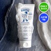 Torhop Kaamos Black Salt Foaming Cleanser 130g Set (+5g) -