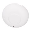 Motion Sensor LED Light Control Switch 15s 30s Delay 180‑240VAC