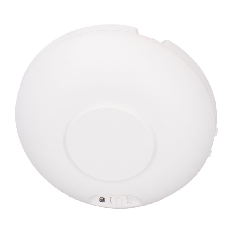 Motion Sensor LED Light Control Switch 15s 30s Delay 180‑240VAC