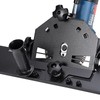 45 Degree Ceramic Tile Chamfering Machine Aluminium Alloy Cutting Tool