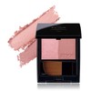 ETVOS Mineral Pressed Teak SPF20 PA++ #Copper Pink