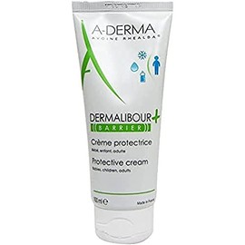 Aderma Body Cream