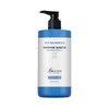 Baxter of California Daily Fortifying Shampoo, 16 oz.