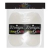 Scheepjes Colour Crafter Solid Pack 2 x 150g - Barneveld