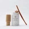 The Beauty Chef Body Wellness Inner Beauty Support - Vanilla,