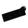 Transmission Fluid Thermal Bypass Valve (For 14-18 GM Tahoe Silverado