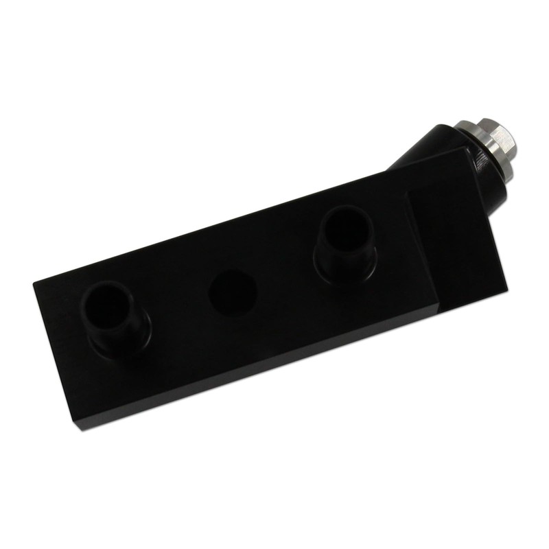 Transmission Fluid Thermal Bypass Valve (For 14-18 GM Tahoe Silverado