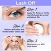 BEYELIAN Lash Bond and Remover, 2 in 1 Lash Glue