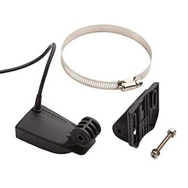 Garmin Adapter Cable