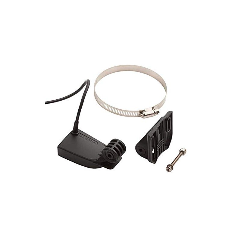 Garmin Adapter Cable