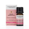 Tisserand Aromatherapy ROSE ABSOLUTE Ethically Harvested, 2ml