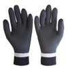 Tools TLS A-MAX GLOBE L Surf Gloves
