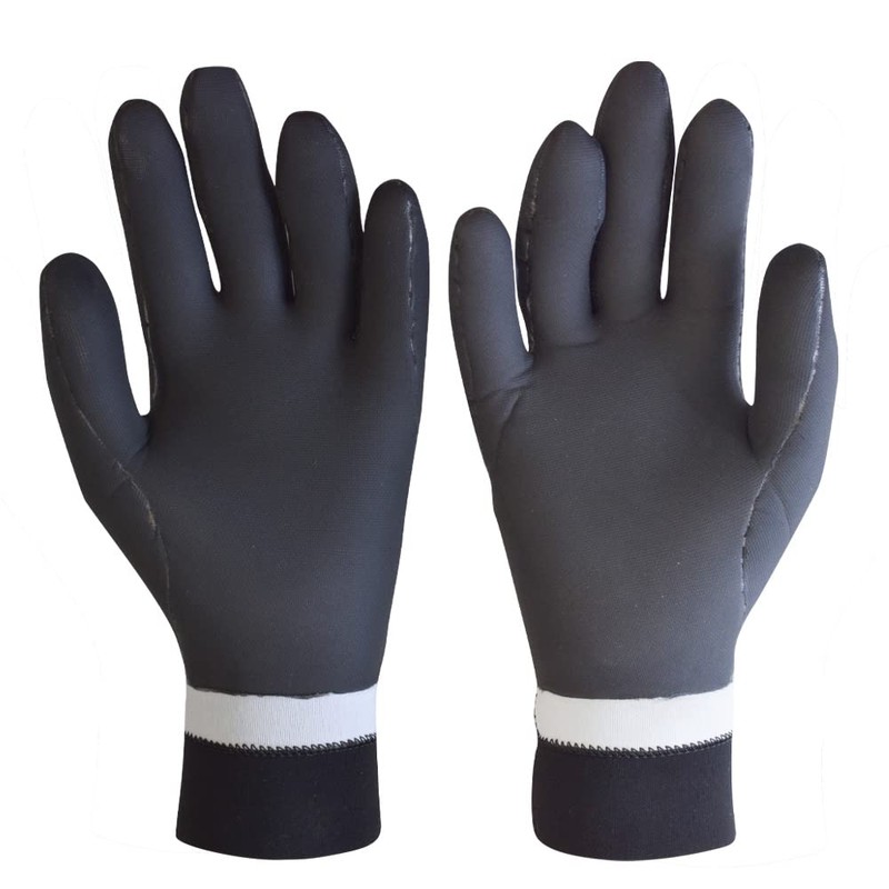 Tools TLS A-MAX GLOBE L Surf Gloves
