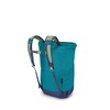 Osprey Daylite Tote Pack, Blue Spikemoss/Alkaline