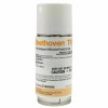 BASF Beethoven TR Miticide Insecticide For Greenhouse Use 2 oz
