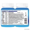  Men Tablet, World's No.1 Multivitamin with Grape Seed Extract,