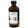Minty Watermelon Fragrance Oil - 4 oz - Supplied in