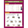 Maths Activity Book for Ages 5-6 (Year 1)