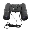 8x21 Binoculars 131m/1000m Compact Lightweight Mini Binoculars for Adults Kids