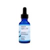 Absonutrix Citrus Bergamot Extract 500 mg, 4 Fl Oz Bottle,