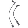 for Starlink Cable 1200Mbps RJ45 1 RJ 2 Connector SPX