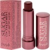 Fresh Sugar Lip Treatment - Mauve Lip Treatment Women 0.15