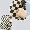 Wonhibo for Airpods Case, Cute Silicone Animal Soft Cover for