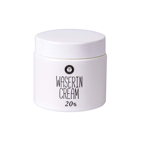 [Dry Skin Sensitive Moisturizing] [For Face and Body] Vaseline Cream 10.1 fl oz (300 ml) Jar Type Doctor Botem