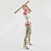 CRAZY TOYS NEW 1:6 Scale Harley Quinn Statue Collectible Figure