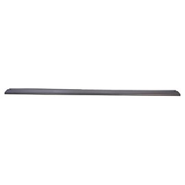 Kirby 140483 Nozzle Bumper, Grey