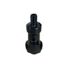 Battery Watering Technologies 09FUM1 - Female Quick Coupler for BWT
