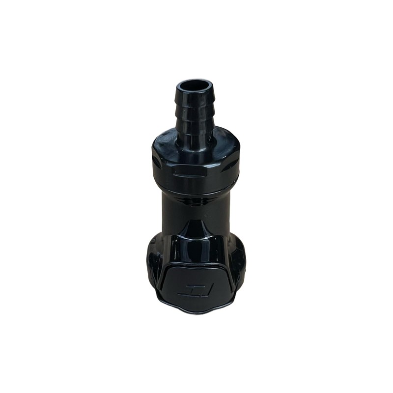 Battery Watering Technologies 09FUM1 - Female Quick Coupler for BWT