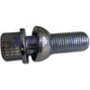 Bolt Circle Change Offset Screw M12 x 1.5 28 mm