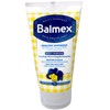 Balmex Extra Protective Clear Ointment, 3.5 fl oz (100 ml)