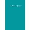 MEDICAL SURGICAL Template Nursing School Study Journal: Study Nursing School