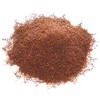 Old India Ancho Chilli Powder 250g