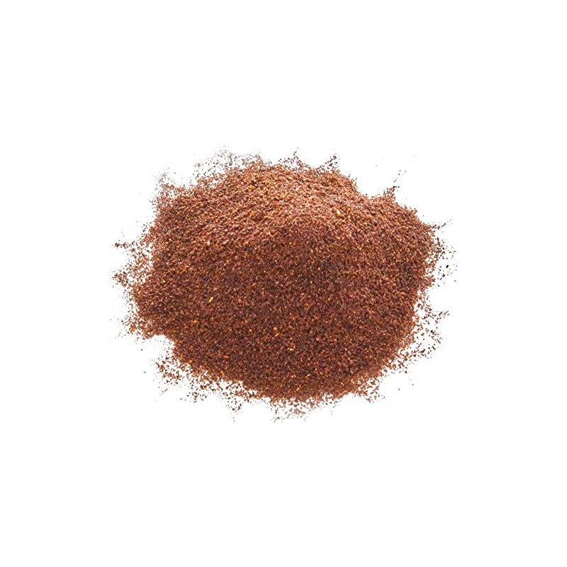 Old India Ancho Chilli Powder 250g