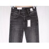 Judy Blue Jeans Skinny Fit High Waist Front Yoke Size