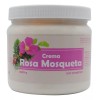 Productos Mart Mexico Crema De Rosa Mosqueta Anti-edad (1 Kilo)