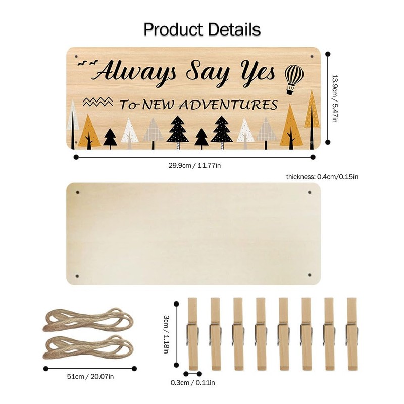 Friend Gifts,Positive Gifts,Thank You Gift,Good Luck Gifts,Congratulations Gifts,Thank You Gifts