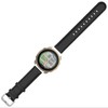 GIOPUEY Strap Compatible with Polar Vantage M3, Genuine Leather Strap