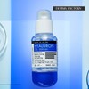 더마팩토리 비건인증 히알루론 3 세럼 히알루론산 3 세럼) 30ml Dermafactory Vegan Certified Hyaluron 3 Serum (Hyaluronic Acid 3 Serum) 30ml