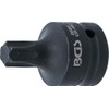 BGS 5565 | Impact Bit Socket | length 60 mm