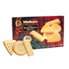 Walkers Classic Shortbread Assorted Selection - 8.8 Oz