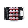 Ecualizador activo de batería 3S 4S 12V 5A BMS Balancer