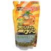 abiriti-kuri-n MEL tsumekaeyo