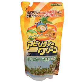 abiriti-kuri-n MEL tsumekaeyo