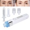 3D Water Injection Pen Deep Moisturizing Wrinkles Removal Skin Tightening