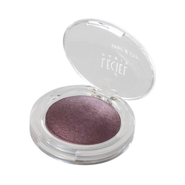 LECIEL WET&DRY SOLO EYESHADOW 780