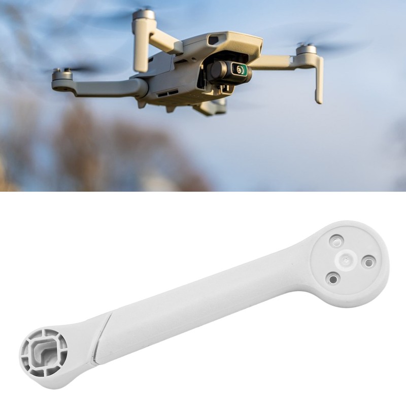 Arm Shell for Mini 3 Pro High Strength Durable Plastic